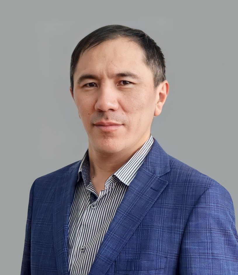 Kasenov