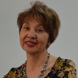 Tukenova