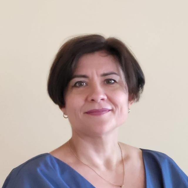 Dedova