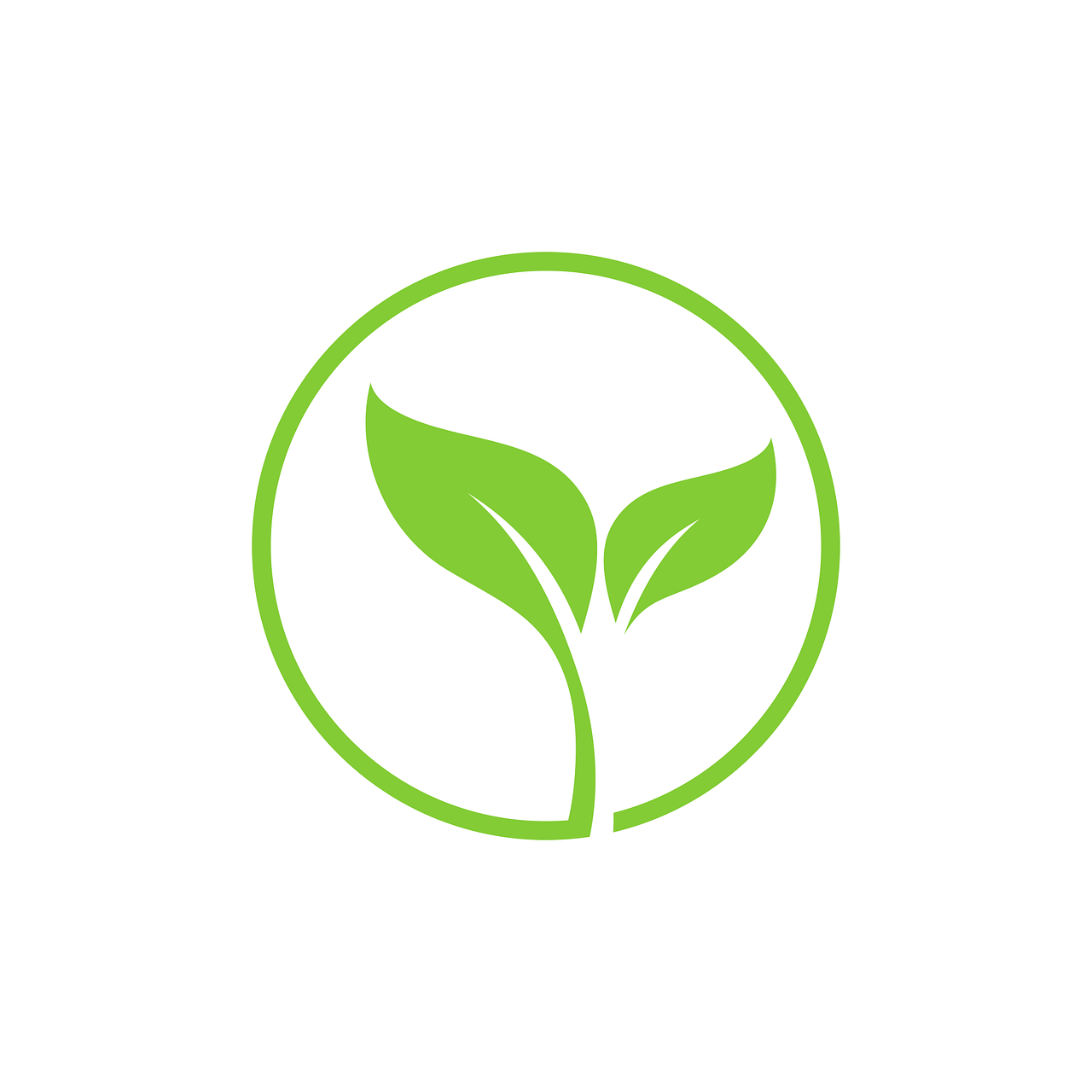about-greenforet-img